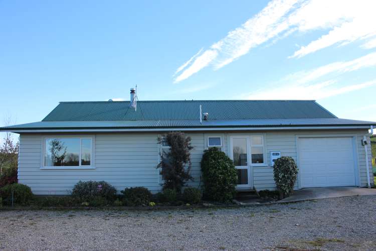 102 King Road Rosewill_7