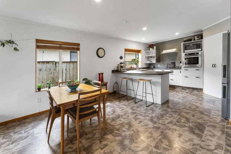 16 Malthouse Crescent Brightwater_6