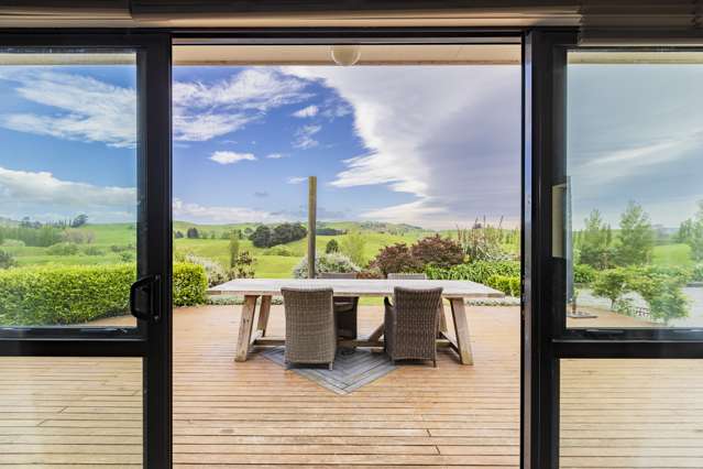 529 Wallingford Road Central Hawkes Bay Country_4