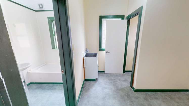 72 Cook Street Palmerston North Central_19