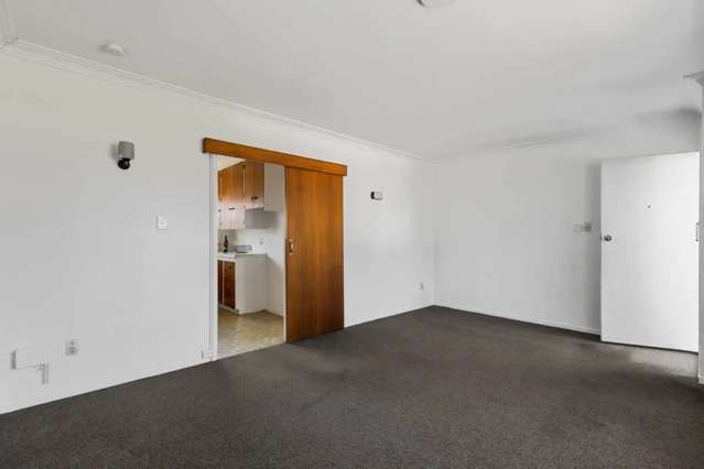 2/127 St. Goerge Street 10695_4