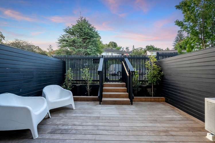 Lot 4/3 Kegworth Place Browns Bay_1