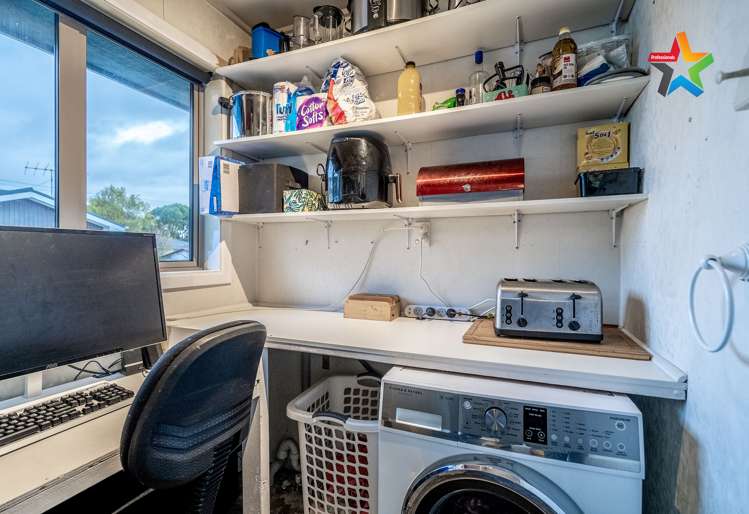 144 Dipton Street Kingswell_11