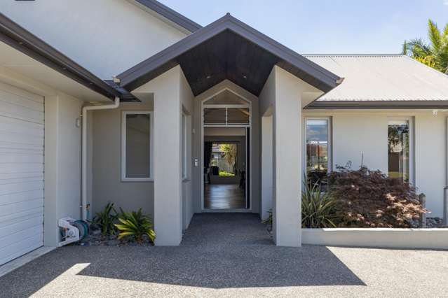 18 St James Drive Huntington_1