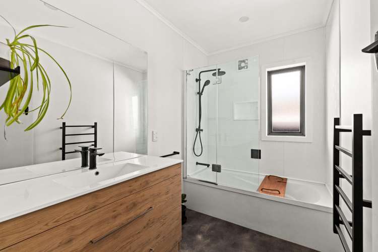 38 Downing Avenue Pirimai_12