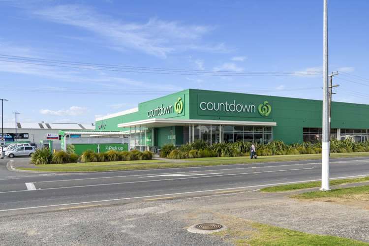 128b Main Road Katikati_22