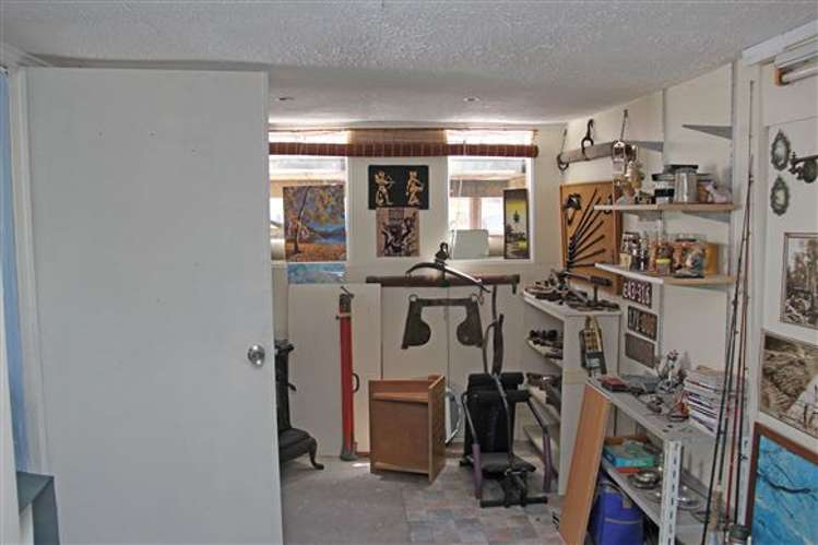 9 Princess Place Kaiapoi_24