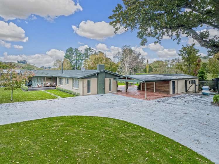 525 Springfield Road_0