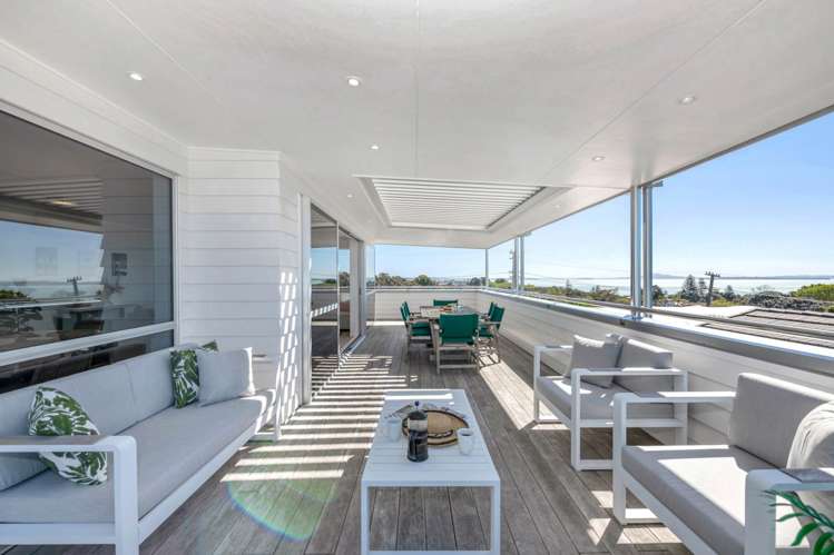 26 Maraetai School Road Maraetai_35