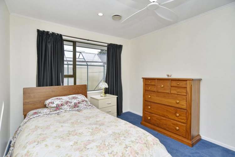 23 Mackworth Street Woolston_15
