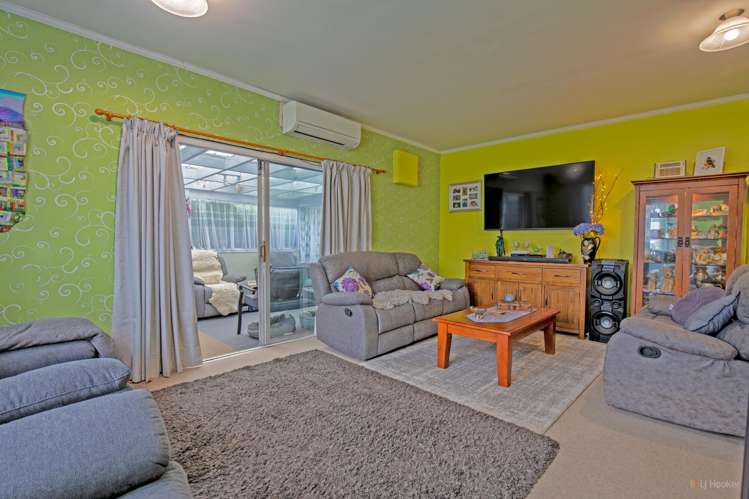 7 Davidson Street Pareora_4