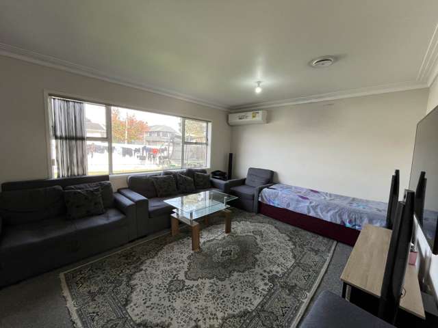 3/18 Prictor Street Papakura_1