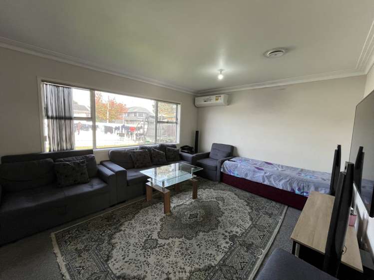 3/18 Prictor Street Papakura_1
