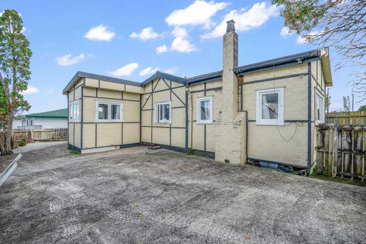 1/19 Takanini Road Takanini_18