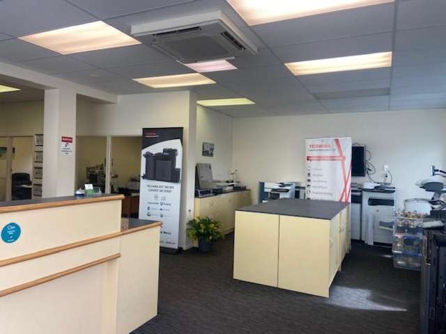 401 Anglesea Street Hamilton City Central_3