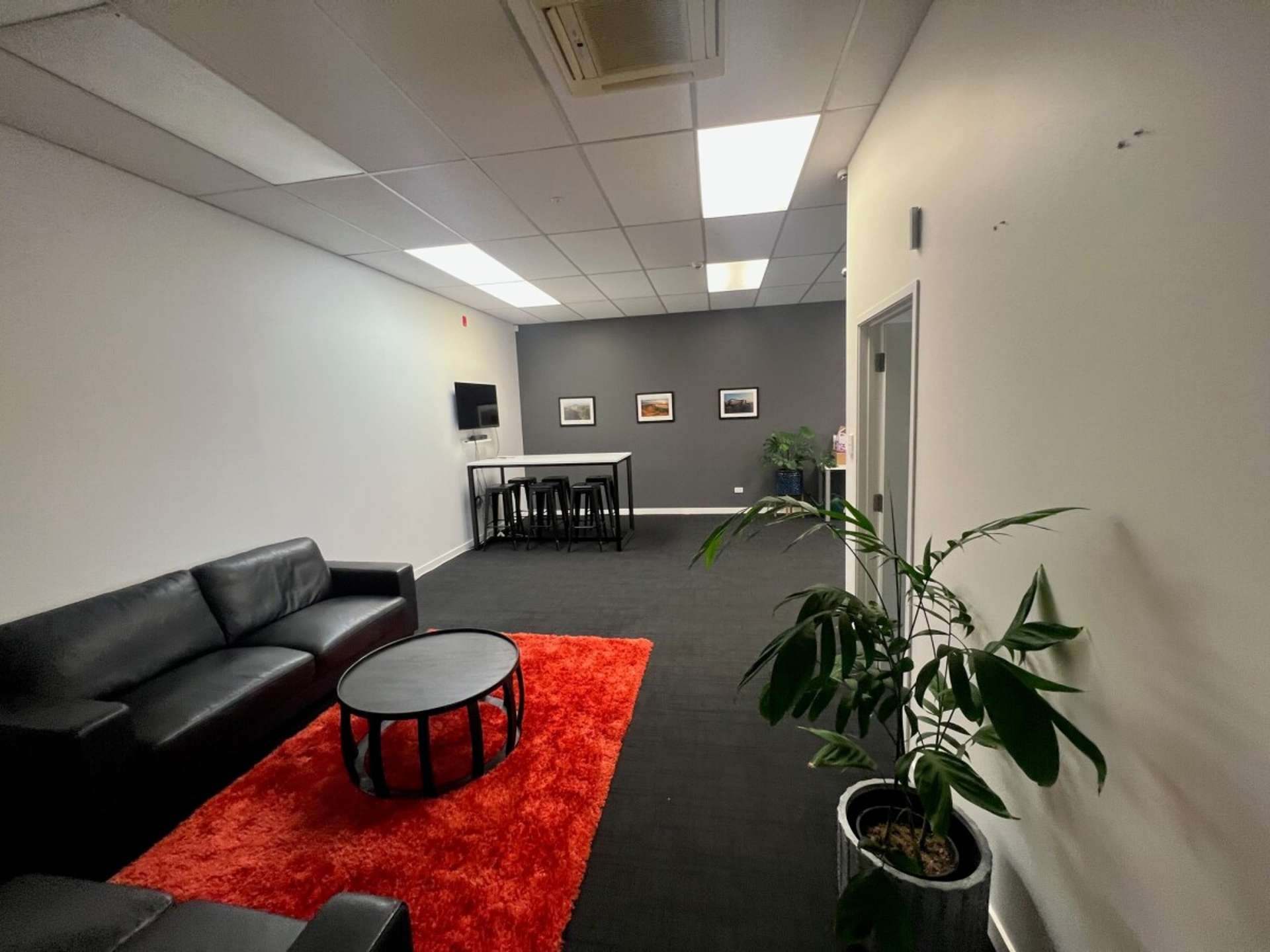 17 Havelock Road Havelock North_0