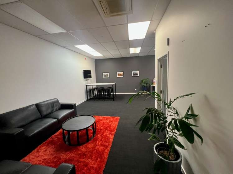 17 Havelock Road_0