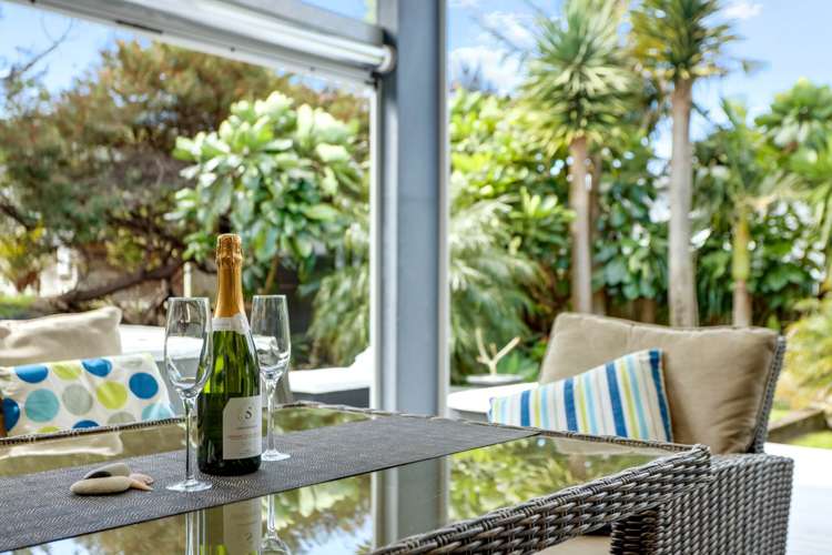 41 Seabreeze Road Mangawhai Heads_12