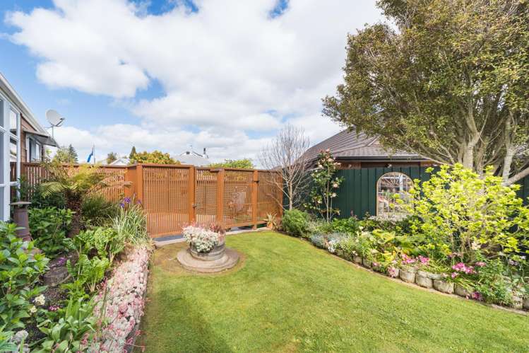4 Kaimera Court Feilding_14