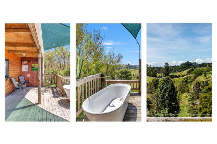 609a Stanley Road Wainui_23