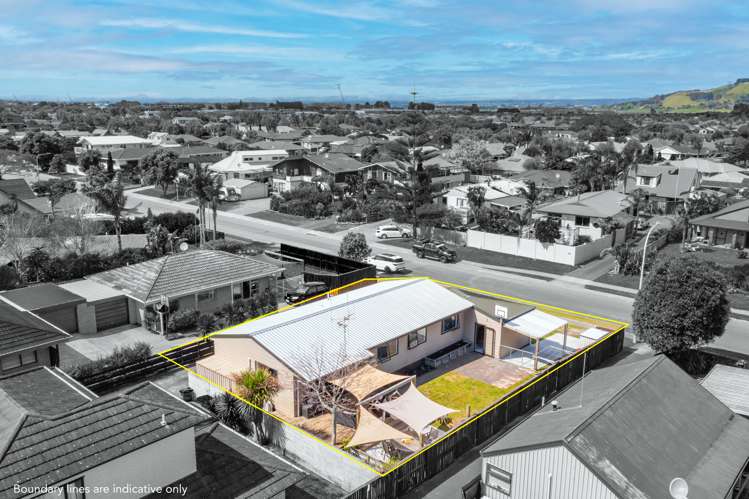 127a Dickson Road Papamoa_23