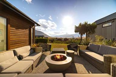 13 Ellesmere Avenue_3