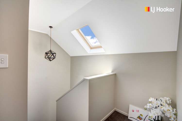 22 Braeside Mosgiel_10