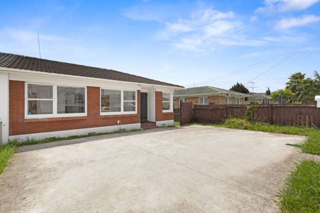 6/78 Wintere Road Papatoetoe_2