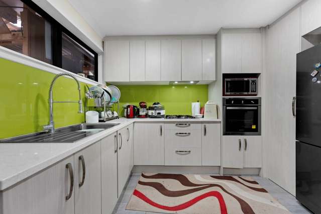 6 Caserta Place Clover Park_4