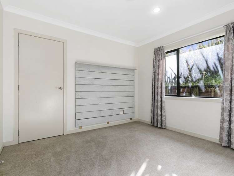 71 Southey Street Leamington_7