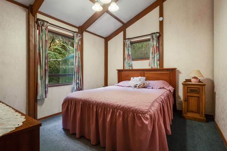 449 Kauaeranga Valley Rd Thames_19