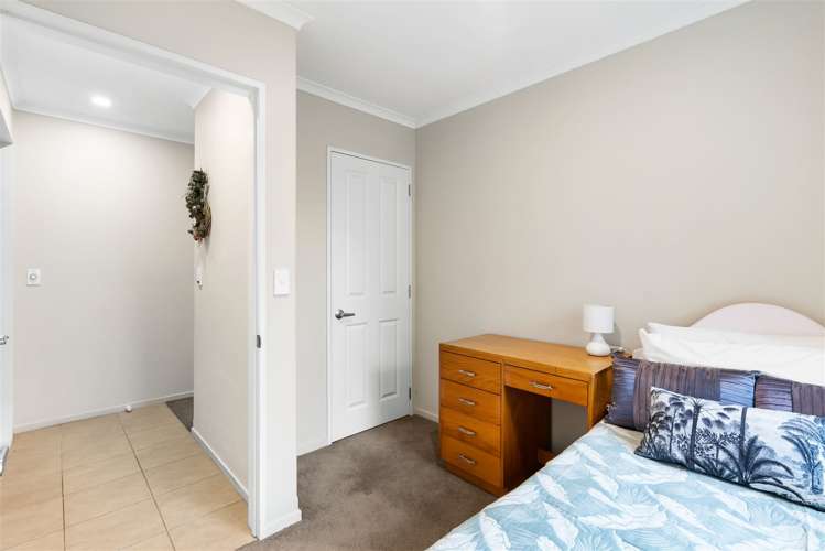 5/28 Ravenna Street Avonhead_8