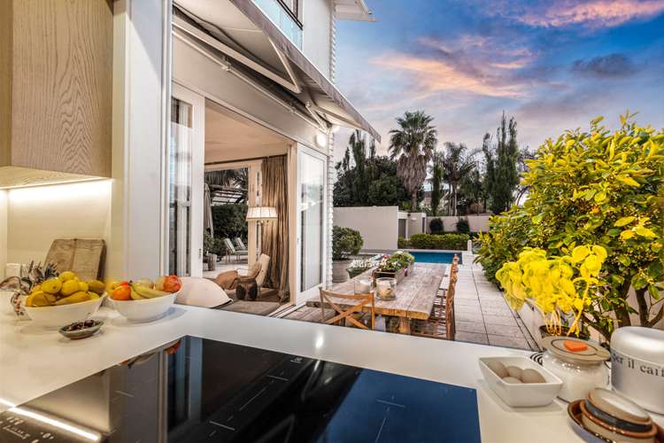 216 Garnet Road Westmere_5