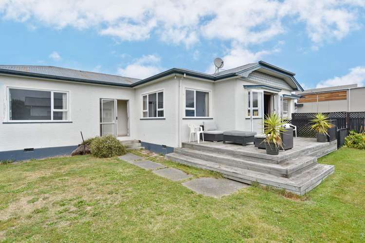 42b Sewell Street Kaiapoi_14