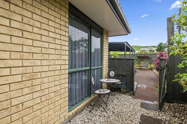 130 Pukehangi Road Pukehangi_19