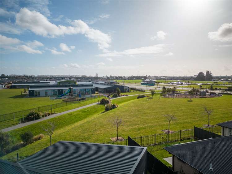 11 Blaenavon Lane Halswell_19