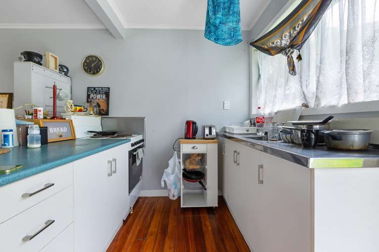 22 Bank St Kaitaia_6