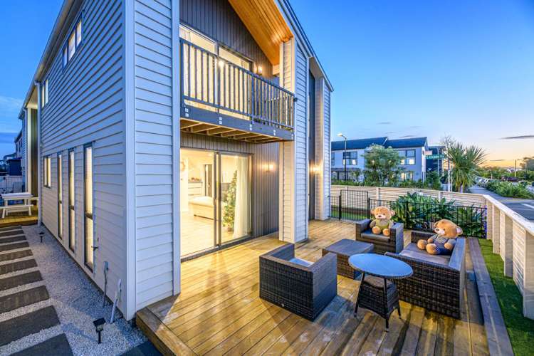 11 Greenfinch Road Hobsonville_13