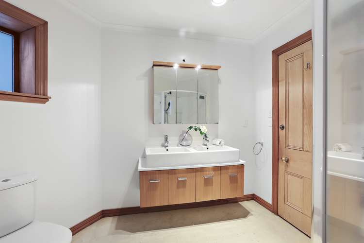 27 First Avenue Kingsland_19