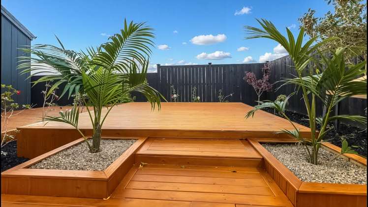 25 Meadows Drive Clevedon_12