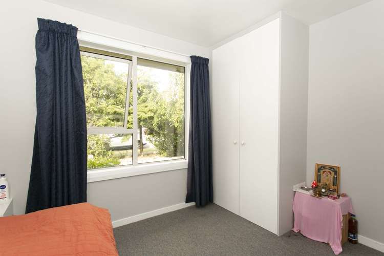 32 Saunders Road Allenton_16