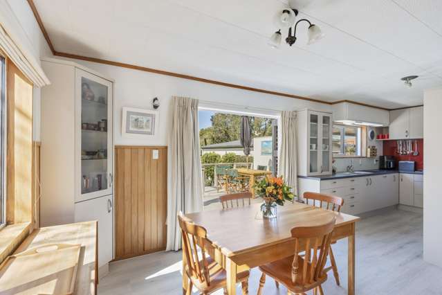 10 Elder Grove Whalers Gate_3