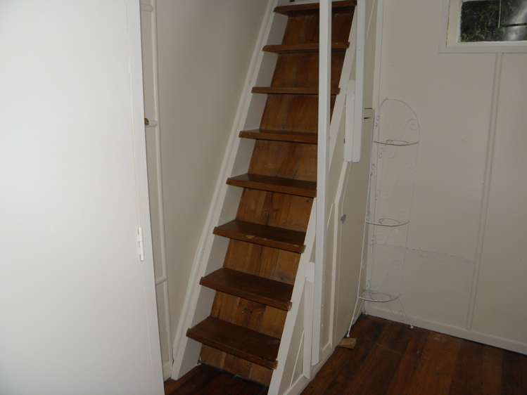 3 Haverford Street Moeraki_7