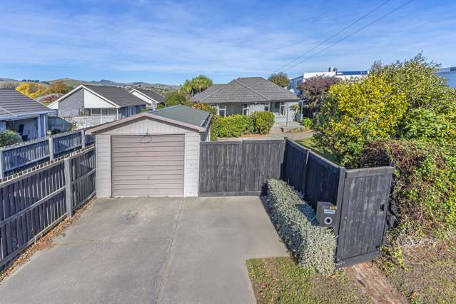 486 Sparks Road Halswell_2