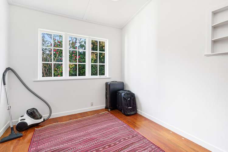 11 Ferry Road Waipu_19