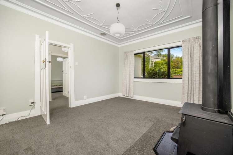 22 Kinsman Street Kaikorai_3