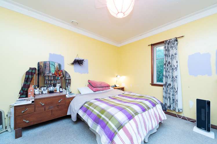 149 Kakariki Road Marton_9