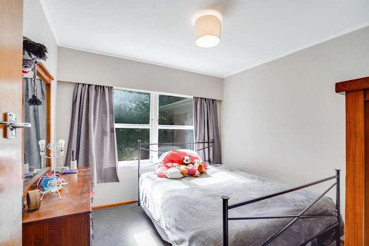 82 Knighton Road Hillcrest_9