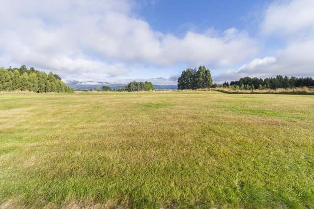 16 Point Burn Lane Te Anau_4