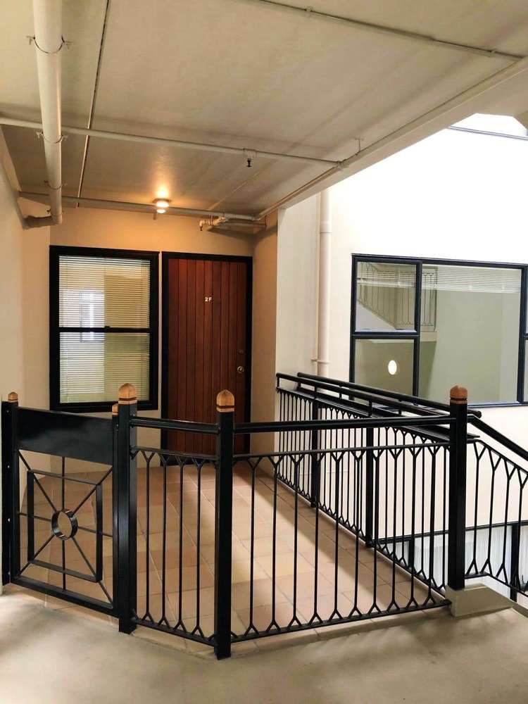 2f/15 Blake Street Ponsonby_2